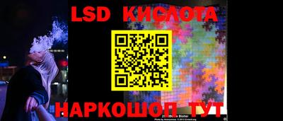 a pvp Гусев