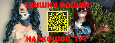 a pvp Гусев